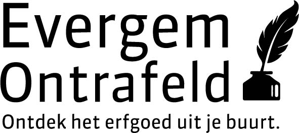 LogoEvergemOntrafeld