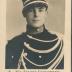 Bidprentje August-René Ally
