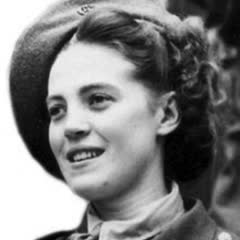 Tram-me-landt podcast 3 - De vergeten vrouw