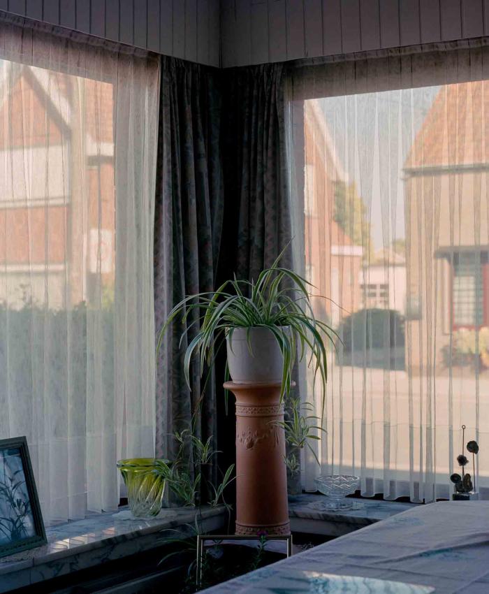 Bloempot
