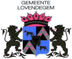 Logo Lovendegem