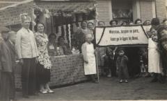 Braderie 1938