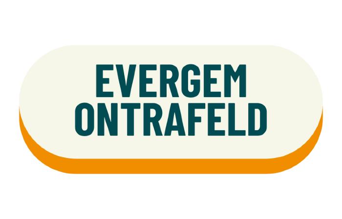 ButtonEvergemOntrafeld
