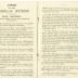 Duplicaat van een trouwboekje uit 1927