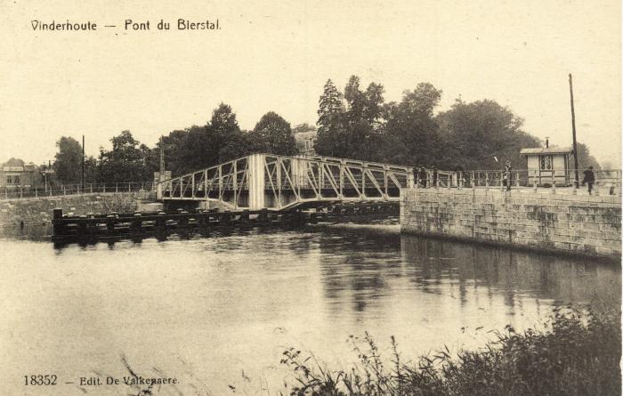 Bierstalbrug