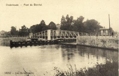 Bierstalbrug