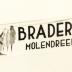 Spandoek "Braderie"