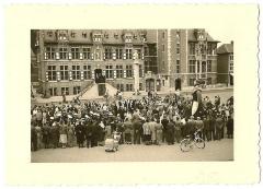 Reus Gratiaan van Boelaere