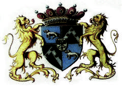 Schild van Lovendegem