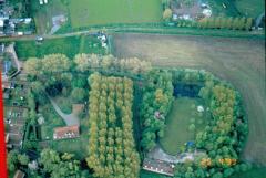 De Motte