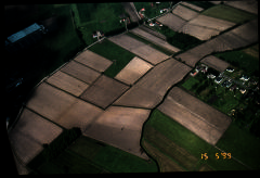 Luchtfoto
