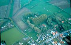 De Motte
