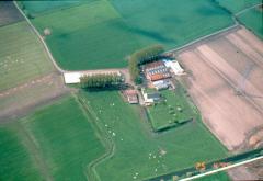 De Akkerhoeve