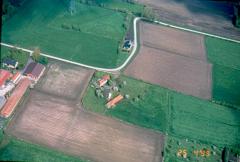 De Baetsdreef