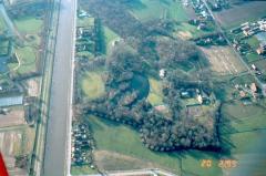 Kasteel Ten Velde