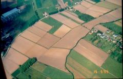 Meienbroek