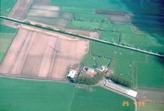 De Akkerhoeve