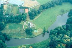 Kasteel Gavergracht