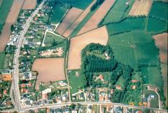 De Motte