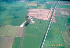 De Akkerhoeve