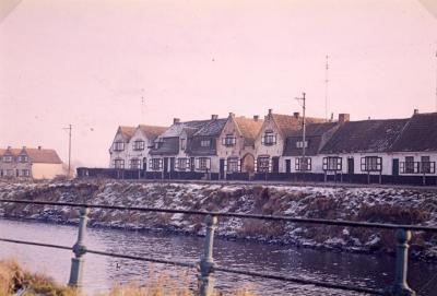 Lovaart