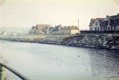 Lovaart