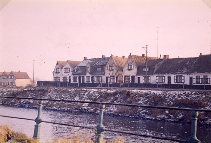 Lovaart