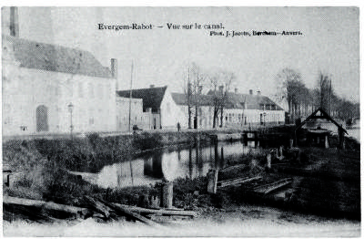 Scheepswerf Galens
