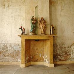 Hoeve Goethals, Lovendegem