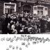 Café De Eendracht bij Karel Cosijn