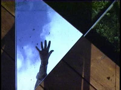 Film: A(rt)ssenede – Assenede, 1989