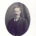 Joseph Aerens uitvinder van de handzaaimachine