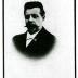 Bidprentje Pieter Van Lantschoot, Ursel, 1923