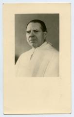 Bidprentje Arnold Van Lantschoot, Ursel, 1969