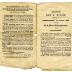 Aflaten Paters Redemptoristen, Knesselare, 1866
