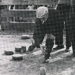 Bolder Van Hecke Andre