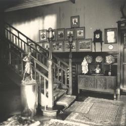 Spelen met de kinderen uit de buurt, Kaprijke 