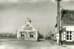 Ursel Scharminkelstraatje