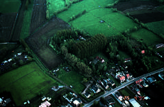 De Motte