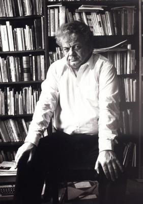 Hugo Van der Cruyssen