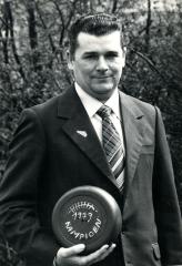 Kampioen krulbol, puntenbollingen, Pauwels Valere, Rieme