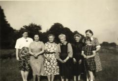Familiefoto