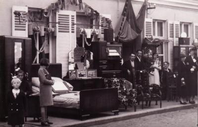 Braderie 1937