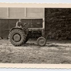 Boeren Jeugdbond Kaprijke