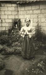 Gaby Coppens