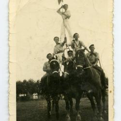 Boeren Jeugdbond Kaprijke