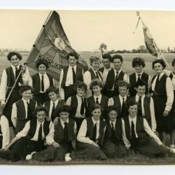 Boeren Jeugdbond Kaprijke