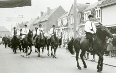 Ruiters Boerenjeugdbond