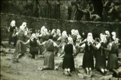 Boerinnenjeugdbond