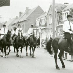 Ruiters Boerenjeugdbond